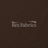 Sparkle Sheen Glissenette Nylon Spandex Fabric - Assorted Colors, Solid Sparkle Finish, 58/60" Width (1 Yard)