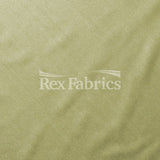 Sparkle Sheen Glissenette Nylon Spandex Fabric - Assorted Colors, Solid Sparkle Finish, 58/60" Width (1 Yard)