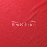 Sparkle Sheen Glissenette Nylon Spandex Fabric - Assorted Colors, Solid Sparkle Finish, 58/60" Width (1 Yard)