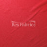 Sparkle Sheen Glissenette Nylon Spandex Fabric - Assorted Colors, Solid Sparkle Finish, 58/60" Width (1 Yard)