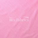 Sparkle Sheen Glissenette Nylon Spandex Fabric - Assorted Colors, Solid Sparkle Finish, 58/60" Width (1 Yard)