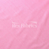 Sparkle Sheen Glissenette Nylon Spandex Fabric - Assorted Colors, Solid Sparkle Finish, 58/60" Width (1 Yard)