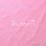 Sparkle Sheen Glissenette Nylon Spandex Fabric - Assorted Colors, Solid Sparkle Finish, 58/60" Width (1 Yard)