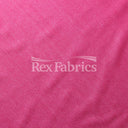 Sparkle Sheen Glissenette Nylon Spandex Fabric - Assorted Colors, Solid Sparkle Finish, 58/60" Width (1 Yard)