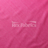 Sparkle Sheen Glissenette Nylon Spandex Fabric - Assorted Colors, Solid Sparkle Finish, 58/60" Width (1 Yard)