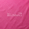 Sparkle Sheen Glissenette Nylon Spandex Fabric - Assorted Colors, Solid Sparkle Finish, 58/60" Width (1 Yard)