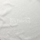 Sparkle Sheen Glissenette Nylon Spandex Fabric - Assorted Colors, Solid Sparkle Finish, 58/60" Width (1 Yard)