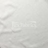 Sparkle Sheen Glissenette Nylon Spandex Fabric - Assorted Colors, Solid Sparkle Finish, 58/60" Width (1 Yard)