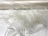 Sparkle Tulle Glitter Fabric - Assorted Colors, 58" Width (1 Yard)