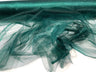 Sparkle Tulle Glitter Fabric - Assorted Colors, 58" Width (1 Yard)