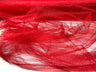 Sparkle Tulle Glitter Fabric - Assorted Colors, 58" Width (1 Yard)