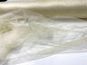 Sparkle Tulle Glitter Fabric - Assorted Colors, 58" Width (1 Yard)
