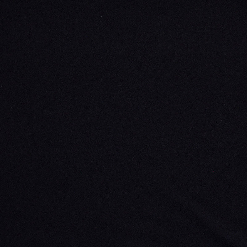Spectre Nylon Spandex Fabric - Jet Black, White, Nude, 58-60" Width, 80 GSM (1 Yard)