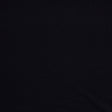 Spectre Nylon Spandex Fabric - Jet Black, White, Nude, 58-60" Width, 80 GSM (1 Yard)