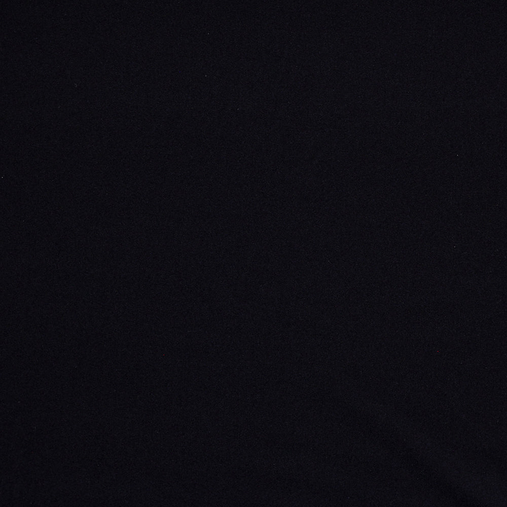 Spectre Nylon Spandex Fabric - Jet Black, White, Nude, 58-60" Width, 80 GSM (1 Yard)