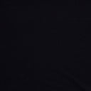 Spectre Nylon Spandex Fabric - Jet Black, White, Nude, 58-60" Width, 80 GSM (1 Yard)