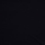 Spectre Nylon Spandex Fabric - Jet Black, White, Nude, 58-60" Width, 80 GSM (1 Yard)