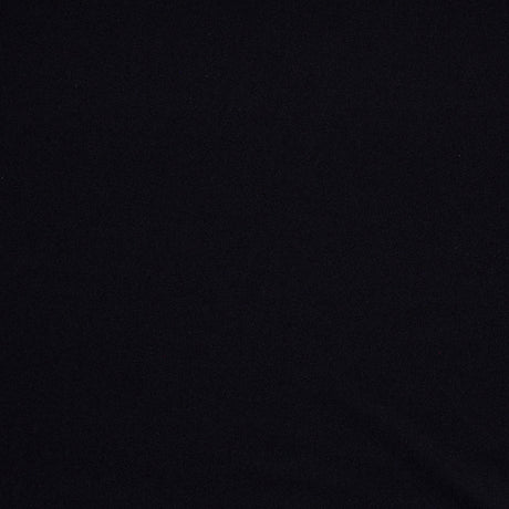 Spectre Nylon Spandex Fabric - Jet Black, White, Nude, 58-60" Width, 80 GSM (1 Yard)
