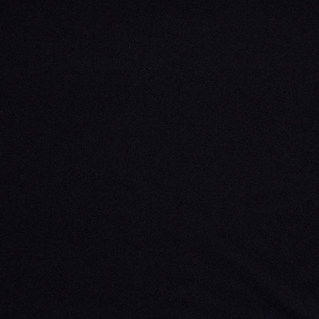 Spectre Nylon Spandex Fabric - Jet Black, White, Nude, 58-60" Width, 80 GSM (1 Yard)