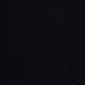 Spectre Nylon Spandex Fabric - Jet Black, White, Nude, 58-60" Width, 80 GSM (1 Yard)
