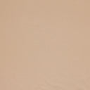 Spectre Nylon Spandex Fabric - Jet Black, White, Nude, 58-60" Width, 80 GSM (1 Yard)