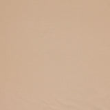 Spectre Nylon Spandex Fabric - Jet Black, White, Nude, 58-60" Width, 80 GSM (1 Yard)