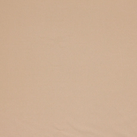 Spectre Nylon Spandex Fabric - Jet Black, White, Nude, 58-60" Width, 80 GSM (1 Yard)