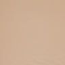 Spectre Nylon Spandex Fabric - Jet Black, White, Nude, 58-60" Width, 80 GSM (1 Yard)