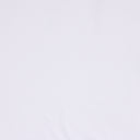 Spectre Nylon Spandex Fabric - Jet Black, White, Nude, 58-60" Width, 80 GSM (1 Yard)