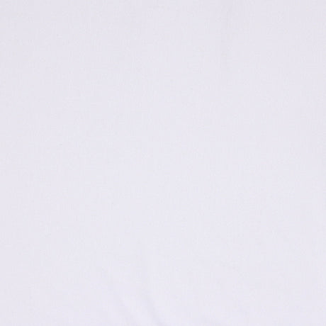 Spectre Nylon Spandex Fabric - Jet Black, White, Nude, 58-60" Width, 80 GSM (1 Yard)