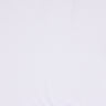 Spectre Nylon Spandex Fabric - Jet Black, White, Nude, 58-60" Width, 80 GSM (1 Yard)
