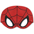 Spider-Man Paper Masks 8 Pack