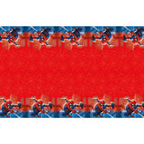 Spider-Man Table Cover 54 x 84