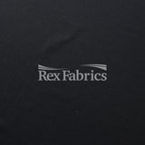 Sport Mesh Polyester Spandex Fabric - Multiple Colors, Solid Mesh, 58/60" Width (1 Yard)