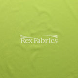 Sport Mesh Polyester Spandex Fabric - Multiple Colors, Solid Mesh, 58/60" Width (1 Yard)