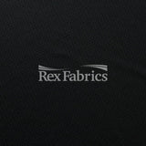 Sport Mesh Polyester Spandex Fabric - Multiple Colors, Solid Mesh, 58/60" Width (1 Yard)