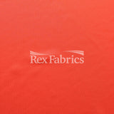 Sport Mesh Polyester Spandex Fabric - Multiple Colors, Solid Mesh, 58/60" Width (1 Yard)