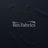 Sport Mesh Polyester Spandex Fabric - Multiple Colors, Solid Mesh, 58/60" Width (1 Yard)