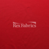 Sport Mesh Polyester Spandex Fabric - Multiple Colors, Solid Mesh, 58/60" Width (1 Yard)