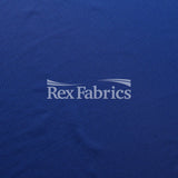 Sport Mesh Polyester Spandex Fabric - Multiple Colors, Solid Mesh, 58/60" Width (1 Yard)