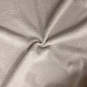 Sherpa Fleece Heavy Bonded Brown