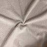 Sherpa Fleece Heavy Bonded Brown
