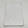 Waffle Knit Micro Poly Golf Towel