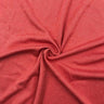 Quick Dry Melange Heather Fabric