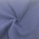 Spun Poly Sweat Fleece Fabric