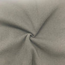 Spun Poly Sweat Fleece Fabric