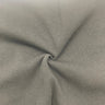 Spun Poly Sweat Fleece Fabric