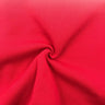 Spun Poly Sweat Fleece Fabric