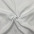 Thermal Stretch Fleece Black