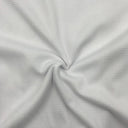 Thermal Stretch Fleece Black